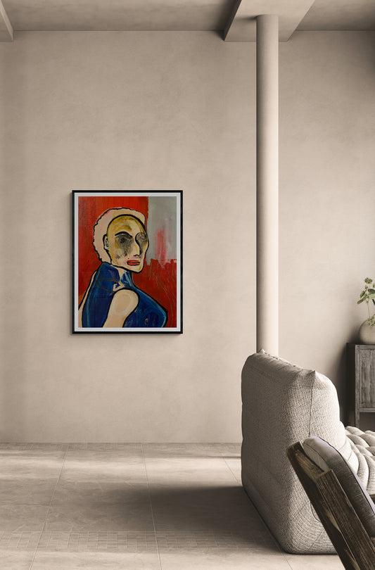 Media Verdad al Revés