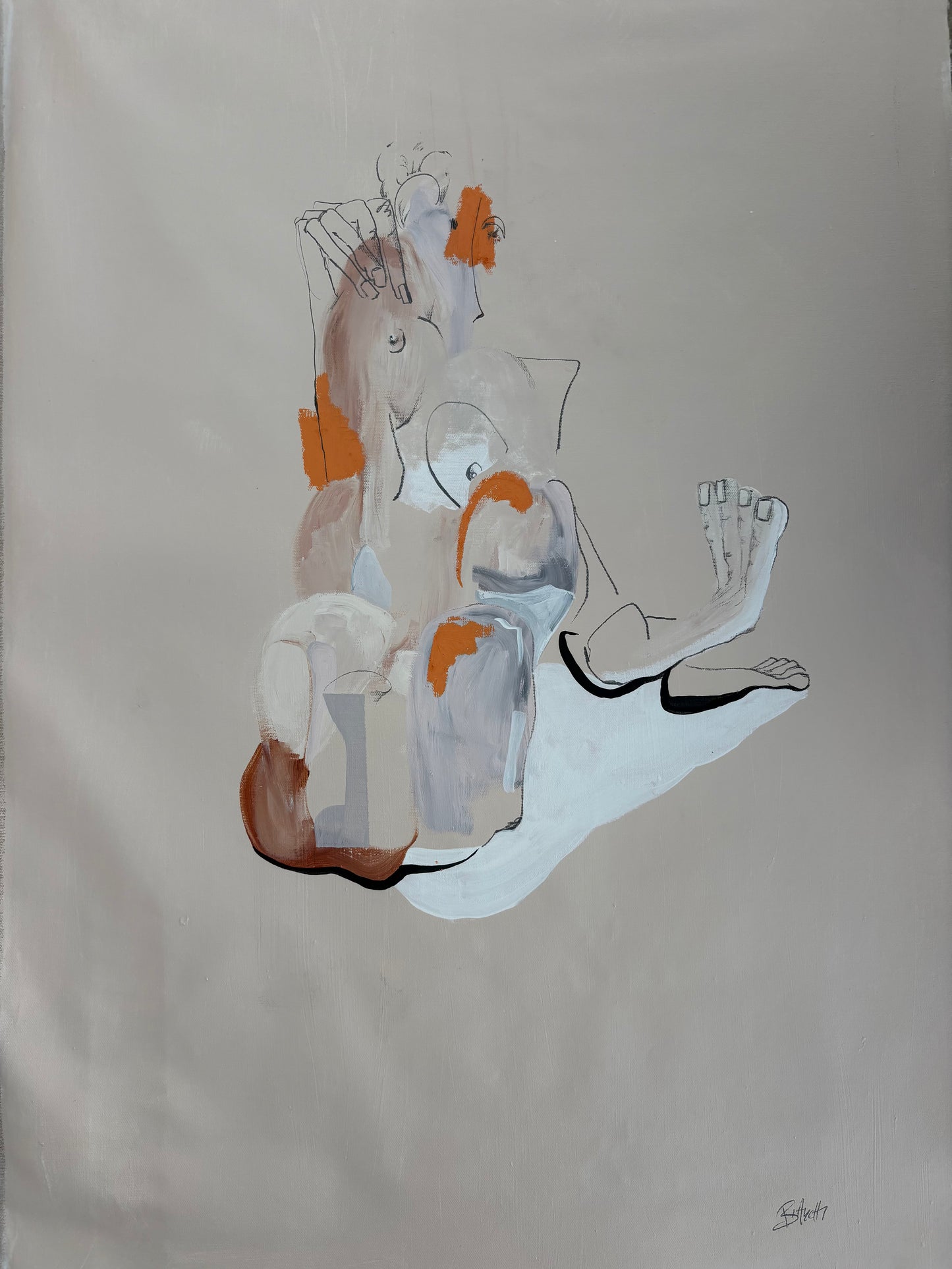 Untitled (Jax)
