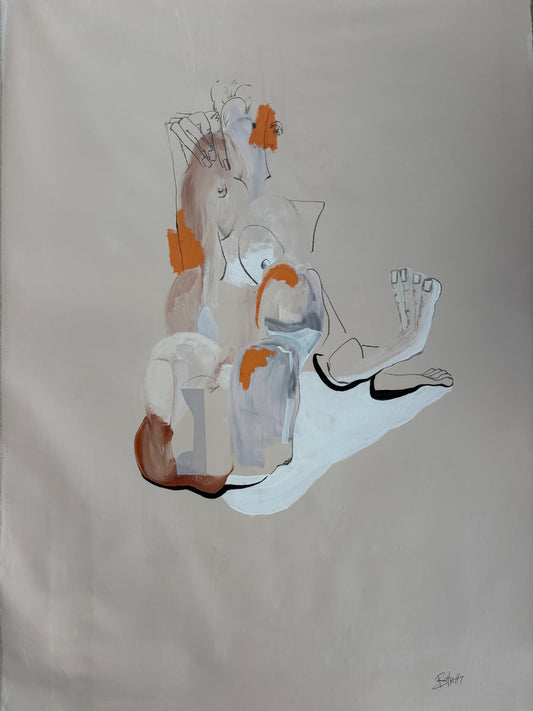 Untitled (Jax)
