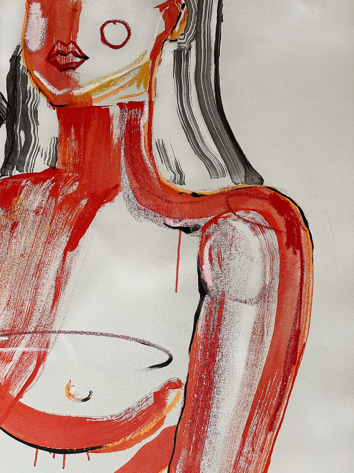 Mykita